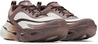 Purchase Zapatillas de Correr Under Armour Halo Racer 6007639-110