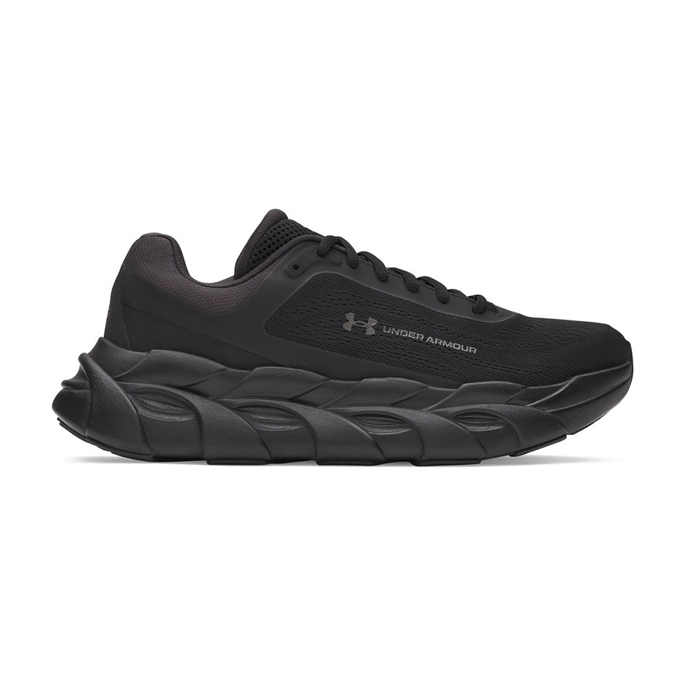 Under Armour Halo Runner Running Shoes 6005287-003