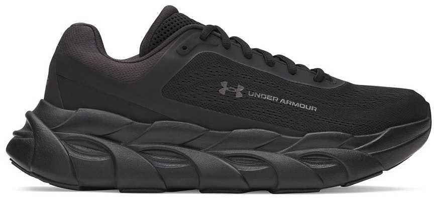 under-armour-halo-runner-running-shoes-6005287-003