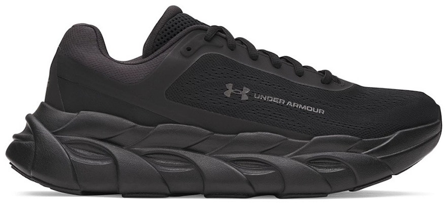 Zapatillas de Running Under Armour Halo Runner. 6005287-003 Buy Zapatillas de Running Under Armour Halo Runner. 6005287-003