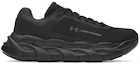 Buy Zapatillas de Running Under Armour Halo Runner. 6005287-003