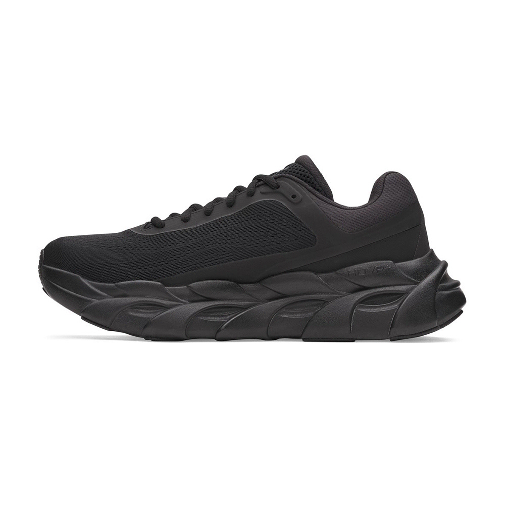 Order Zapatillas de Running Under Armour Halo Runner. 6005287-003