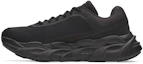 Order Zapatillas de Running Under Armour Halo Runner. 6005287-003