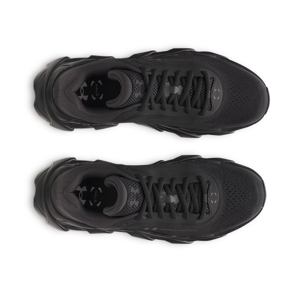 Lookbook Zapatillas de Running Under Armour Halo Runner. 6005287-003