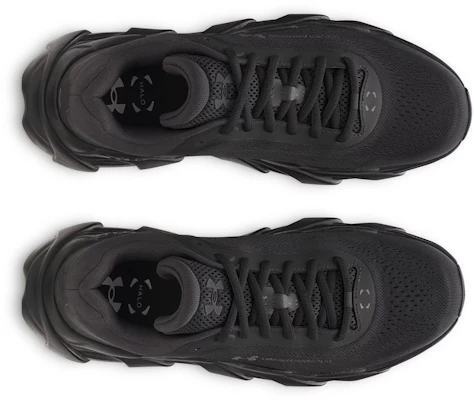 Zapatillas de Running Under Armour Halo Runner. 6005287-003 Lookbook Zapatillas de Running Under Armour Halo Runner. 6005287-003