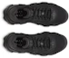 Lookbook Zapatillas de Running Under Armour Halo Runner. 6005287-003