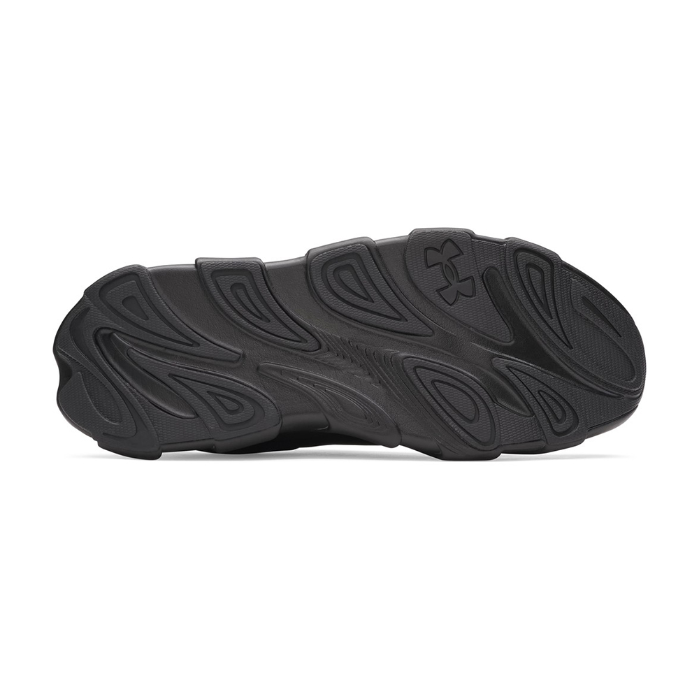 Shop Zapatillas de Running Under Armour Halo Runner. 6005287-003