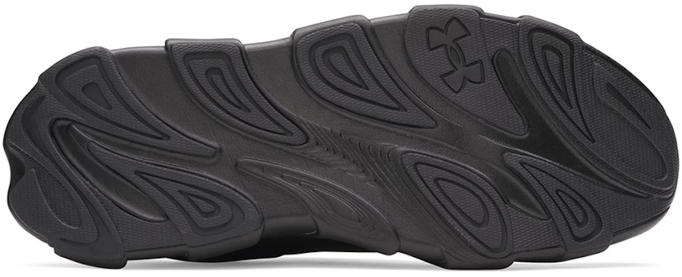Zapatillas de Running Under Armour Halo Runner. 6005287-003 Shop Zapatillas de Running Under Armour Halo Runner. 6005287-003