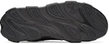 Shop Zapatillas de Running Under Armour Halo Runner. 6005287-003