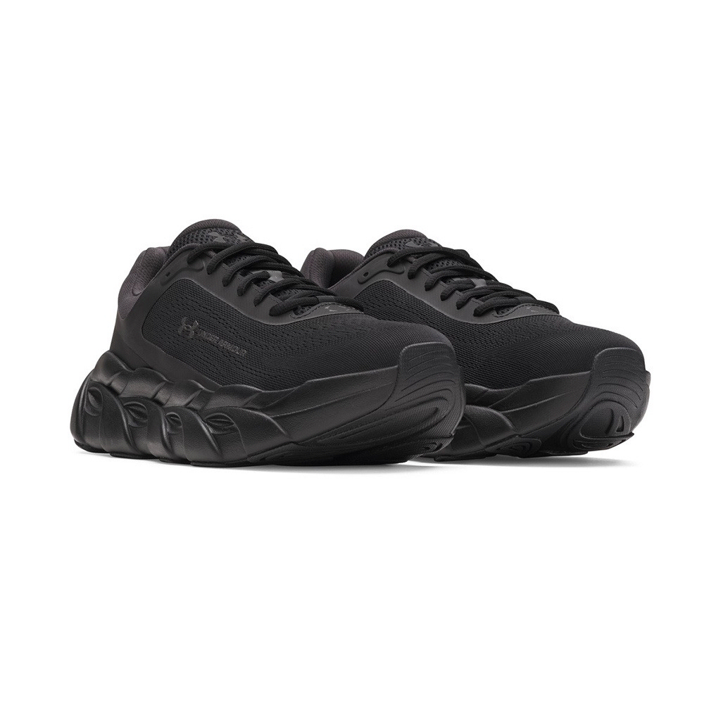 Purchase Zapatillas de Running Under Armour Halo Runner. 6005287-003