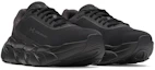 Purchase Zapatillas de Running Under Armour Halo Runner. 6005287-003
