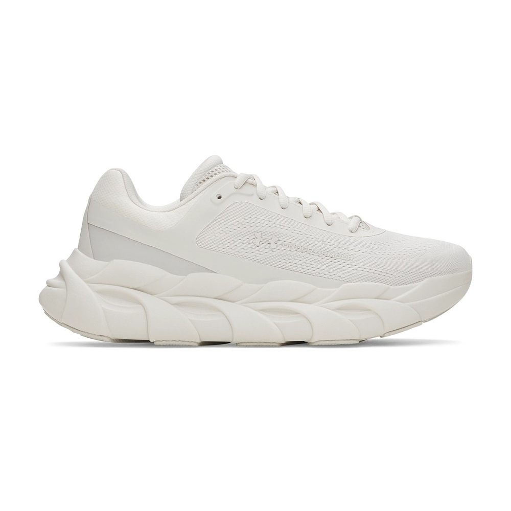 Under Armour Halo Runner Running Shoes 6005287-110