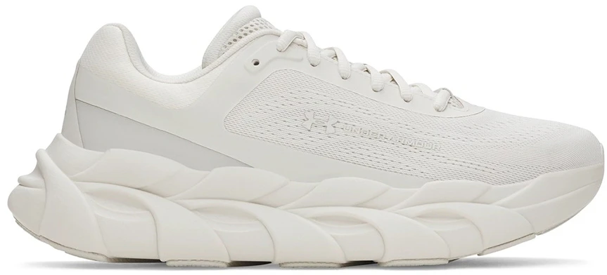 under-armour-halo-runner-running-shoes-6005287-110