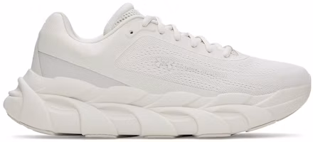 Under Armour Halo Runner Running Shoes 6005287-110 Under Armour Halo Runner Running Shoes 6005287-110