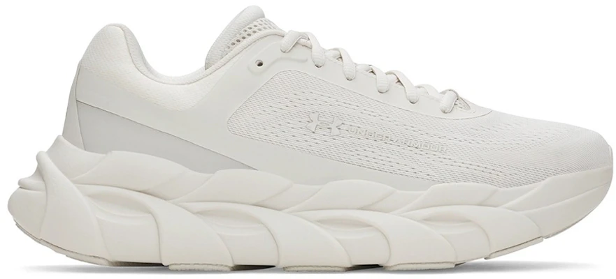 Scarpe da Corsa Under Armour Halo Runner 6005287-110 Buy Scarpe da Corsa Under Armour Halo Runner 6005287-110