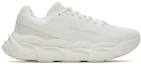 Buy Scarpe da Corsa Under Armour Halo Runner 6005287-110