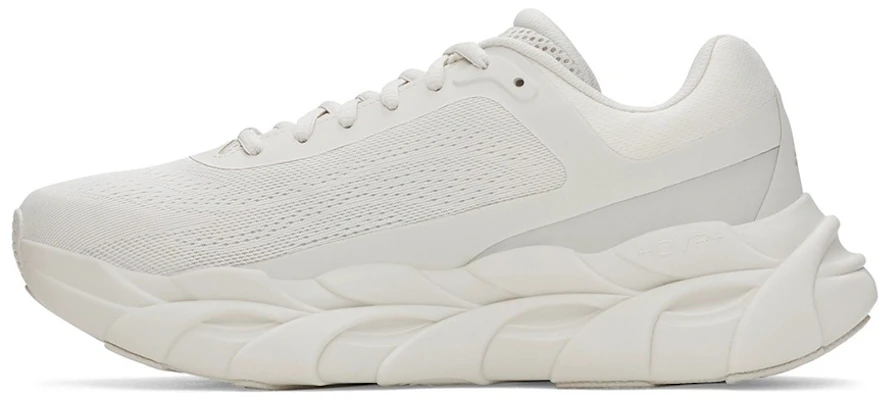 Scarpe da Corsa Under Armour Halo Runner 6005287-110 Order Scarpe da Corsa Under Armour Halo Runner 6005287-110