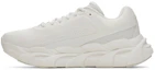 Order Scarpe da Corsa Under Armour Halo Runner 6005287-110
