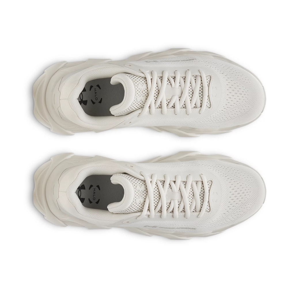 Lookbook Scarpe da Corsa Under Armour Halo Runner 6005287-110