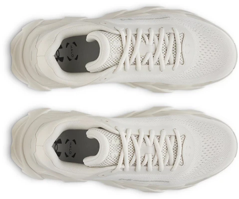 Scarpe da Corsa Under Armour Halo Runner 6005287-110 Lookbook Scarpe da Corsa Under Armour Halo Runner 6005287-110