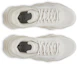 Lookbook Scarpe da Corsa Under Armour Halo Runner 6005287-110