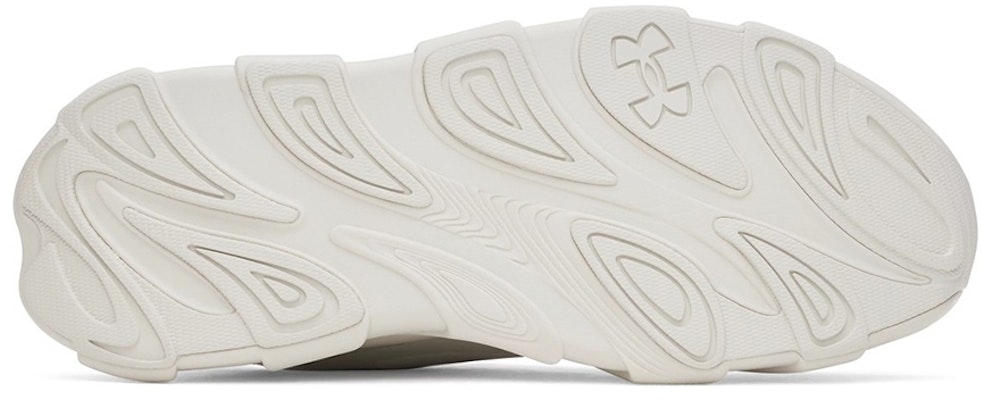 Scarpe da Corsa Under Armour Halo Runner 6005287-110 Shop Scarpe da Corsa Under Armour Halo Runner 6005287-110