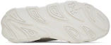 Shop Scarpe da Corsa Under Armour Halo Runner 6005287-110