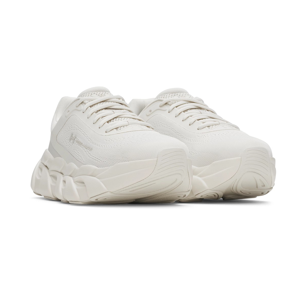 Purchase Scarpe da Corsa Under Armour Halo Runner 6005287-110