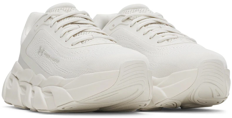 Scarpe da Corsa Under Armour Halo Runner 6005287-110 Purchase Scarpe da Corsa Under Armour Halo Runner 6005287-110