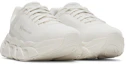 Purchase Scarpe da Corsa Under Armour Halo Runner 6005287-110