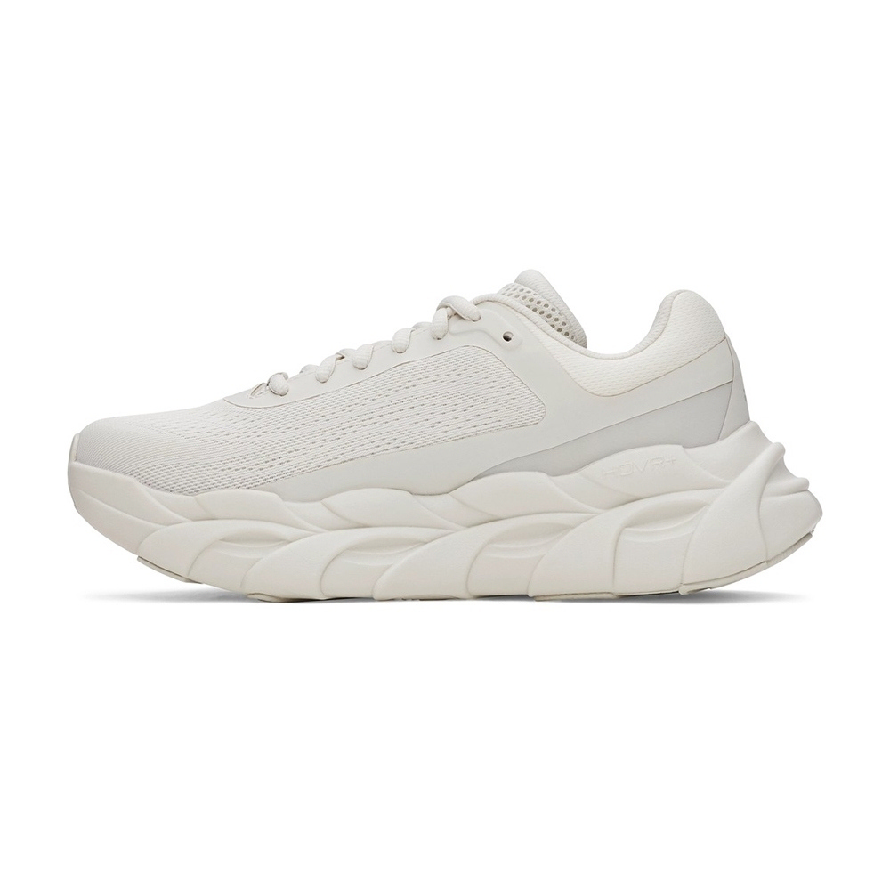 Order (W) Zapatillas de Running Under Armour Halo Runner 6005288-110