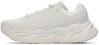 Order (W) Zapatillas de Running Under Armour Halo Runner 6005288-110