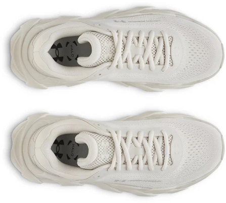 (W) Zapatillas de Running Under Armour Halo Runner 6005288-110 Lookbook (W) Zapatillas de Running Under Armour Halo Runner 6005288-110