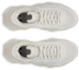 Lookbook (W) Zapatillas de Running Under Armour Halo Runner 6005288-110