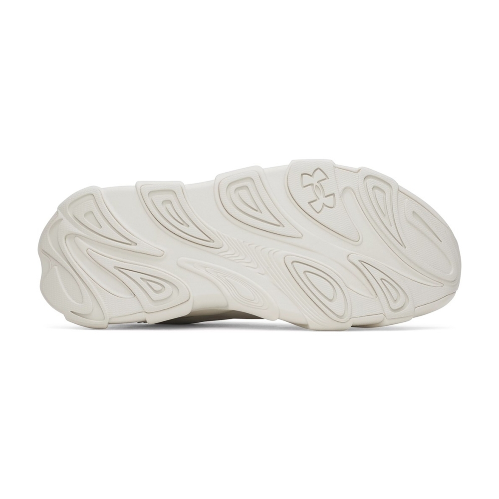 Shop (W) Zapatillas de Running Under Armour Halo Runner 6005288-110