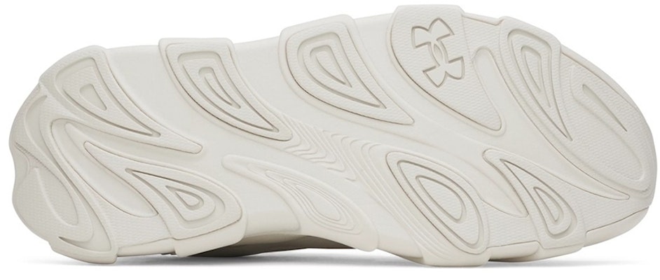 (W) Zapatillas de Running Under Armour Halo Runner 6005288-110 Shop (W) Zapatillas de Running Under Armour Halo Runner 6005288-110