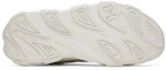 Shop (W) Zapatillas de Running Under Armour Halo Runner 6005288-110