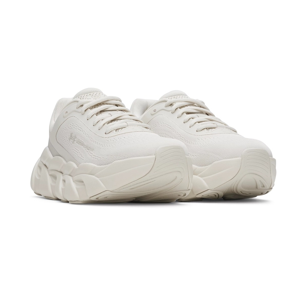 Purchase (W) Zapatillas de Running Under Armour Halo Runner 6005288-110