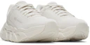 Purchase (W) Zapatillas de Running Under Armour Halo Runner 6005288-110