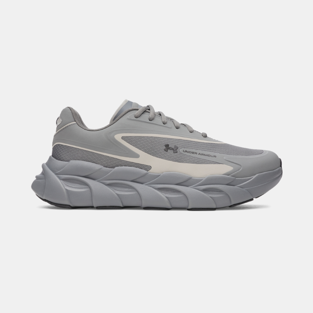 Under Armour Halo Runner SE  Running Shoes 6008994-709