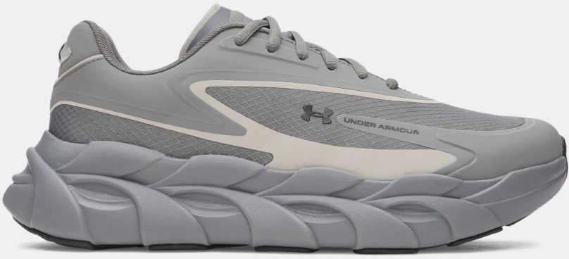under-armour-halo-runner-se-running-shoes-6008994-709