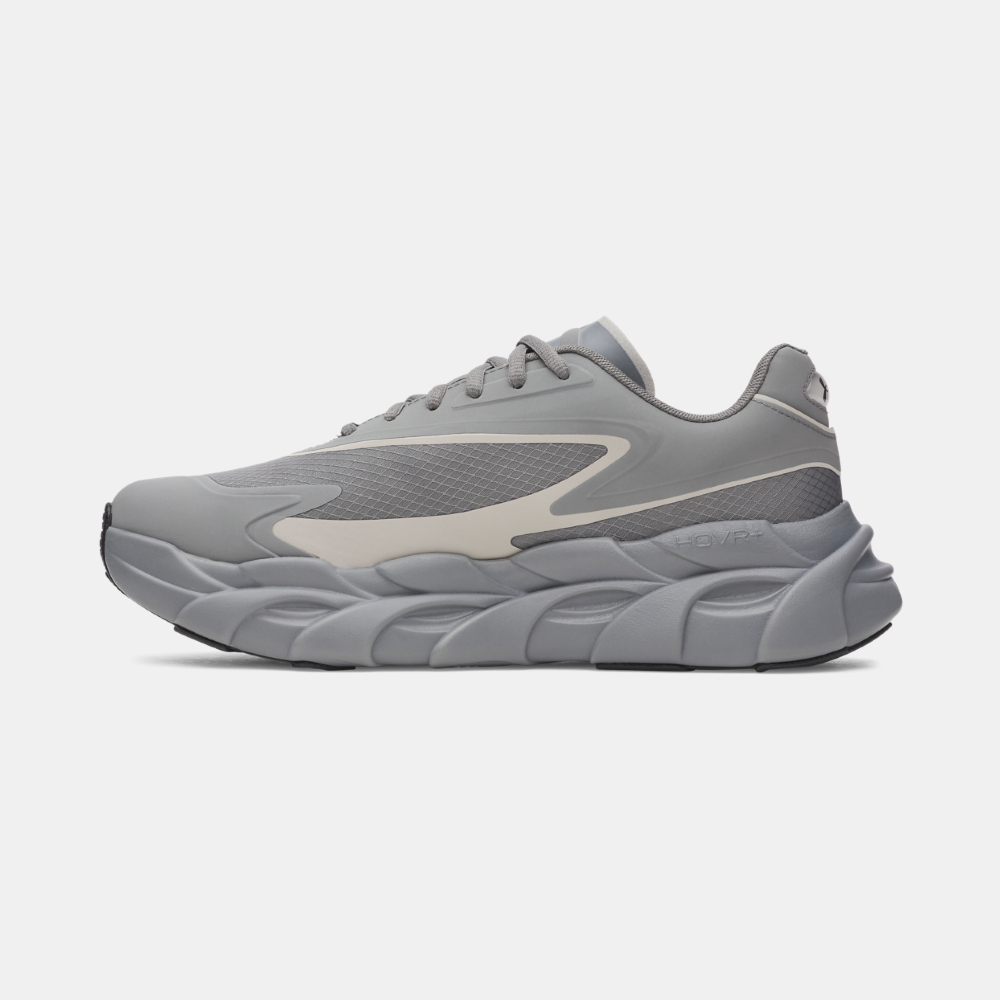 Order Zapatillas de Running Under Armour Halo Runner SE 6008994-709