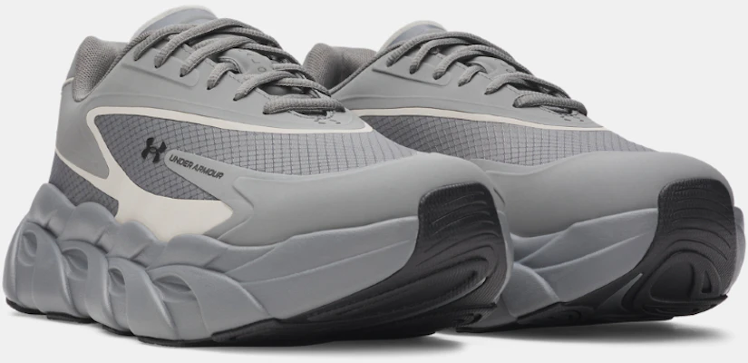 Zapatillas de Running Under Armour Halo Runner SE 6008994-709 Lookbook Zapatillas de Running Under Armour Halo Runner SE 6008994-709