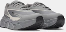 Lookbook Zapatillas de Running Under Armour Halo Runner SE 6008994-709