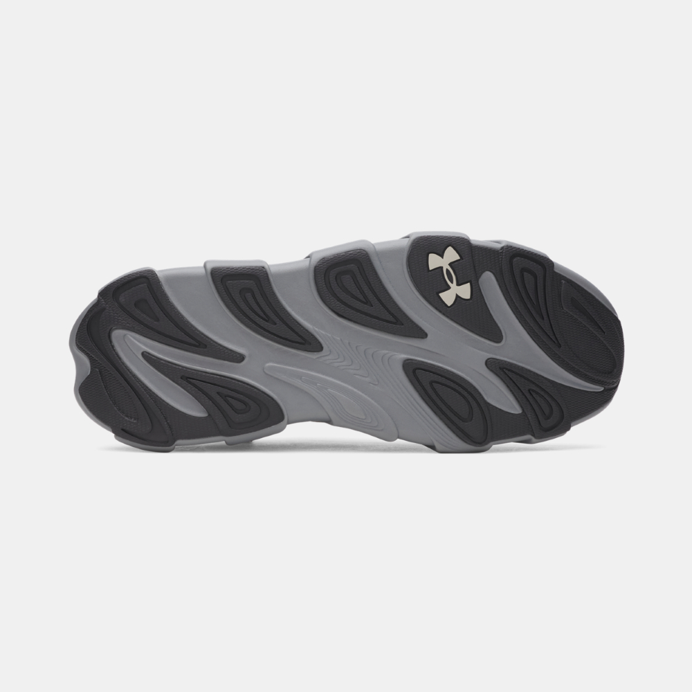 Shop Zapatillas de Running Under Armour Halo Runner SE 6008994-709