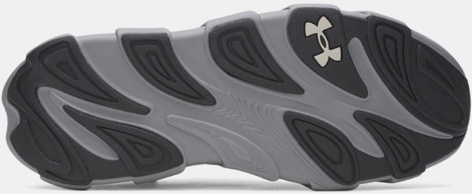 Zapatillas de Running Under Armour Halo Runner SE 6008994-709 Shop Zapatillas de Running Under Armour Halo Runner SE 6008994-709