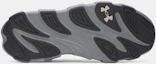 Shop Zapatillas de Running Under Armour Halo Runner SE 6008994-709
