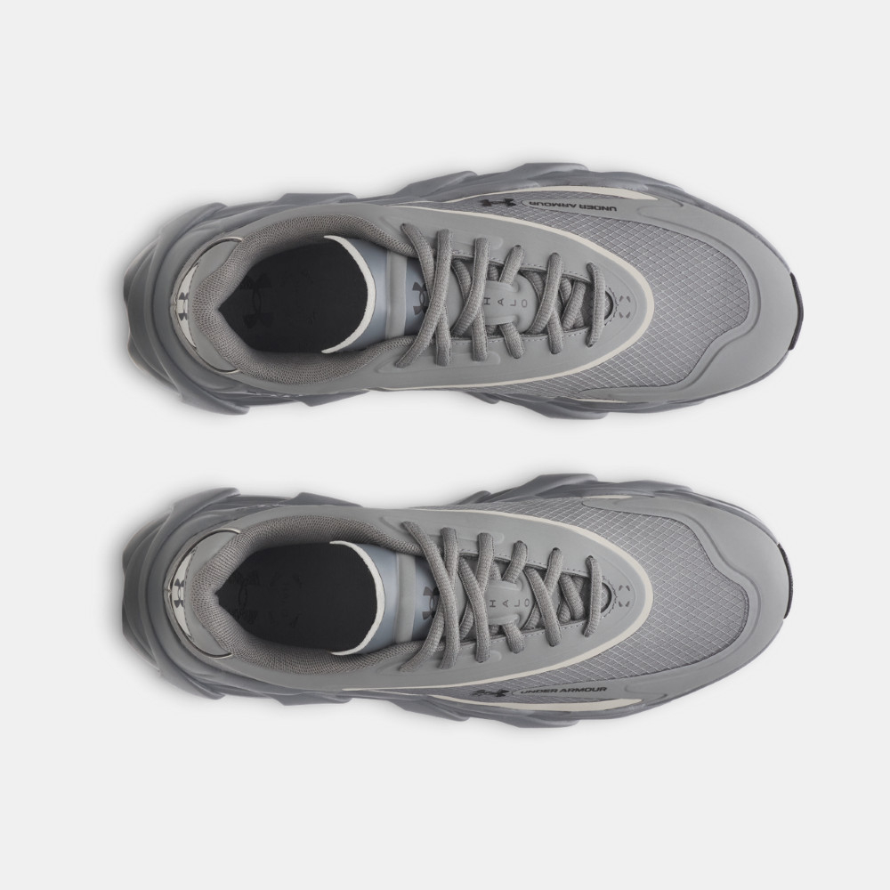 Purchase Zapatillas de Running Under Armour Halo Runner SE 6008994-709