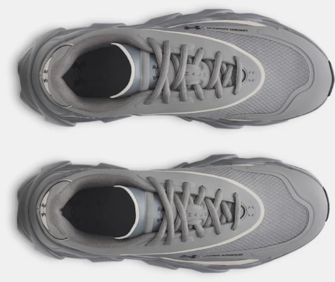 Zapatillas de Running Under Armour Halo Runner SE 6008994-709 Purchase Zapatillas de Running Under Armour Halo Runner SE 6008994-709