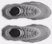 Purchase Zapatillas de Running Under Armour Halo Runner SE 6008994-709